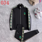 コピーブランド冬用セット激安